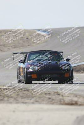 media/Oct-18-2025-Speed Ventures (Sat) [[8b3b7cf525]]/Green/Session 2 (Phil Hill)/